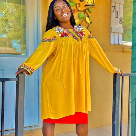 Meet your Posher, Ashley - Picture 4 of 13